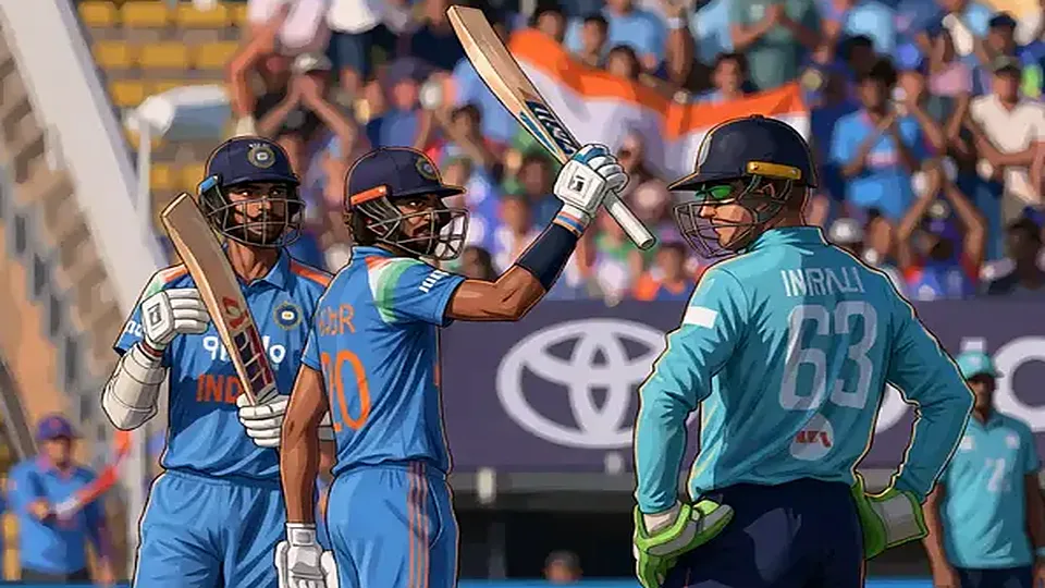 CSK Beats MI: Fast Paytm Withdrawal Rummy App & Mobile Latency Check