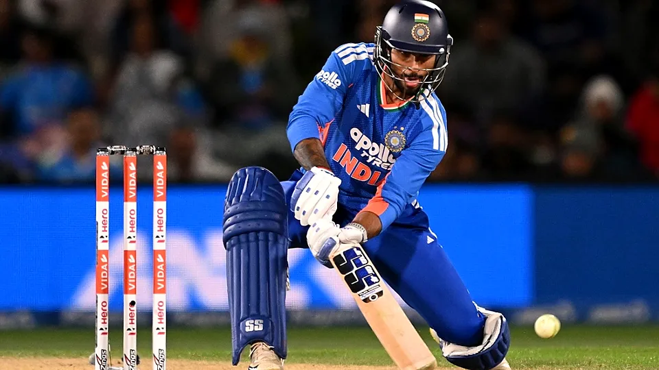 Tilak Varma’s Impact Player Redemption: A Fast Paytm Withdrawal Rummy App For Confidence Wins