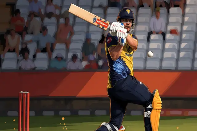 Tactical Breakdown: Pitch Conditions, Toss Impact & Fast Paytm Withdrawal Rummy App Insights
