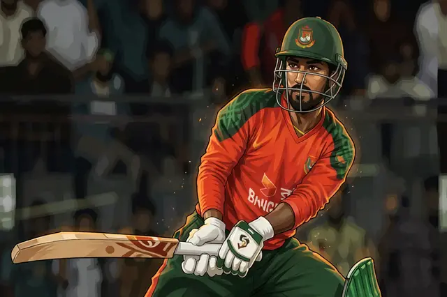 Chris Lynn fit for Northamptonshire's Finals Day tilt