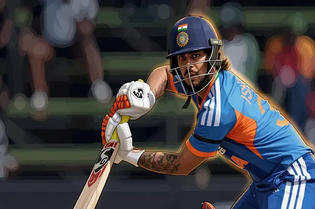 Harmanpreet Kaur's Captaincy Is Under Pressure, And The Pressure Is Coming From Inside The Team