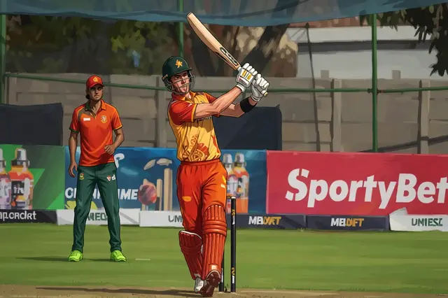 Trent Rockets ease to win after downing Birmingham Phoenix for 64