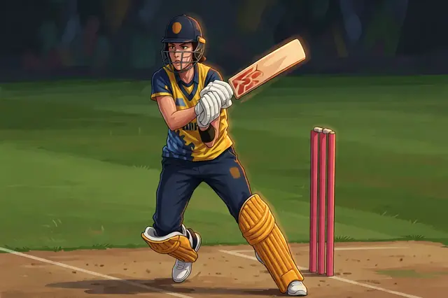 Shubman Gill's Hundred At Headingley Was The Innings That Should Have Come Two Years Ago