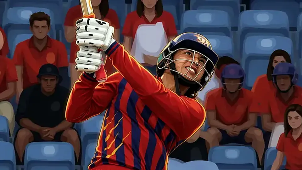 BCCI Blames Tactics After England Sweep: Fast Paytm Withdrawal Rummy App Sponsors Next Drills