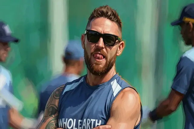 Sooryavanshi, Mayank help India end T20I losing streak